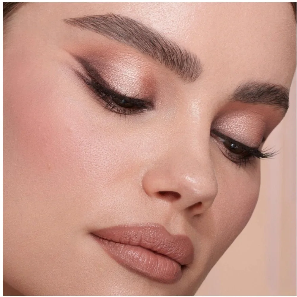 Natasha Denona My Mini Dream Palette